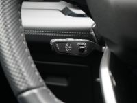 Audi Q6 e-tron - Vorschau Bild 8