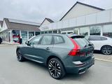 Volvo XC60 T6 Plug-in Hybrid AWD Plus Dark - Volvo: X