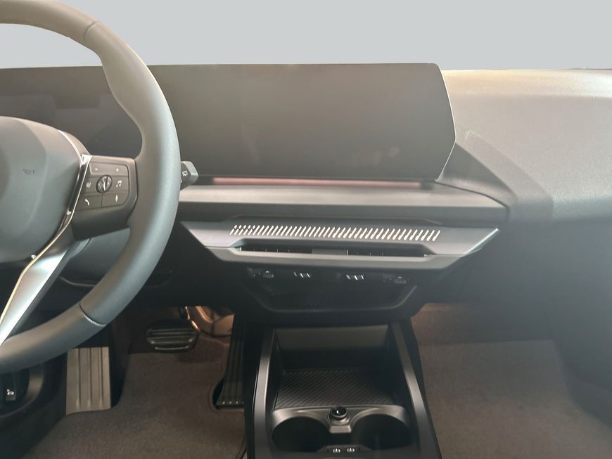 BMW 116 - Bild 15
