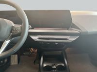 BMW 116 - Vorschau Bild 15