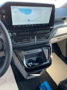 Tourneo Custom Bus 320 L1 Titanium AWD AHK abn. – Bild 14