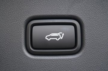 Hyundai Tucson1.6T-GDI Hybrid N Line AUT.-NAVI-LED-KRELL
