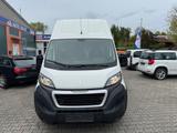 Peugeot Boxer 435 2.0 BlueHDi FAP Pro L4H3 3,5t - Peugeot L3h2 boxer