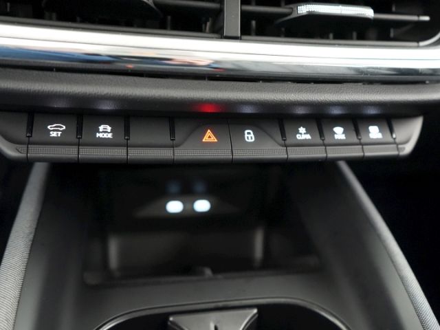 ENYAQ iV 50+LED+NAVI+FRONTKAMERA+LENKRADHEIZUNG+