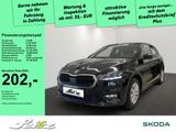 Skoda Fabia 1.0 TSI Selection *LED*PDC*SMART LINK*SITZ