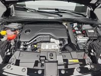 Fiat 600 - Vorschau Bild 16