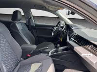 Audi A1 - Vorschau Bild 5