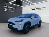 Toyota Yaris Cross Hybrid Team D*Safety & Winter. P - Toyota Yaris Cross Gebrauchtwagen
