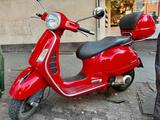 Vespa GTS 250  - Offers