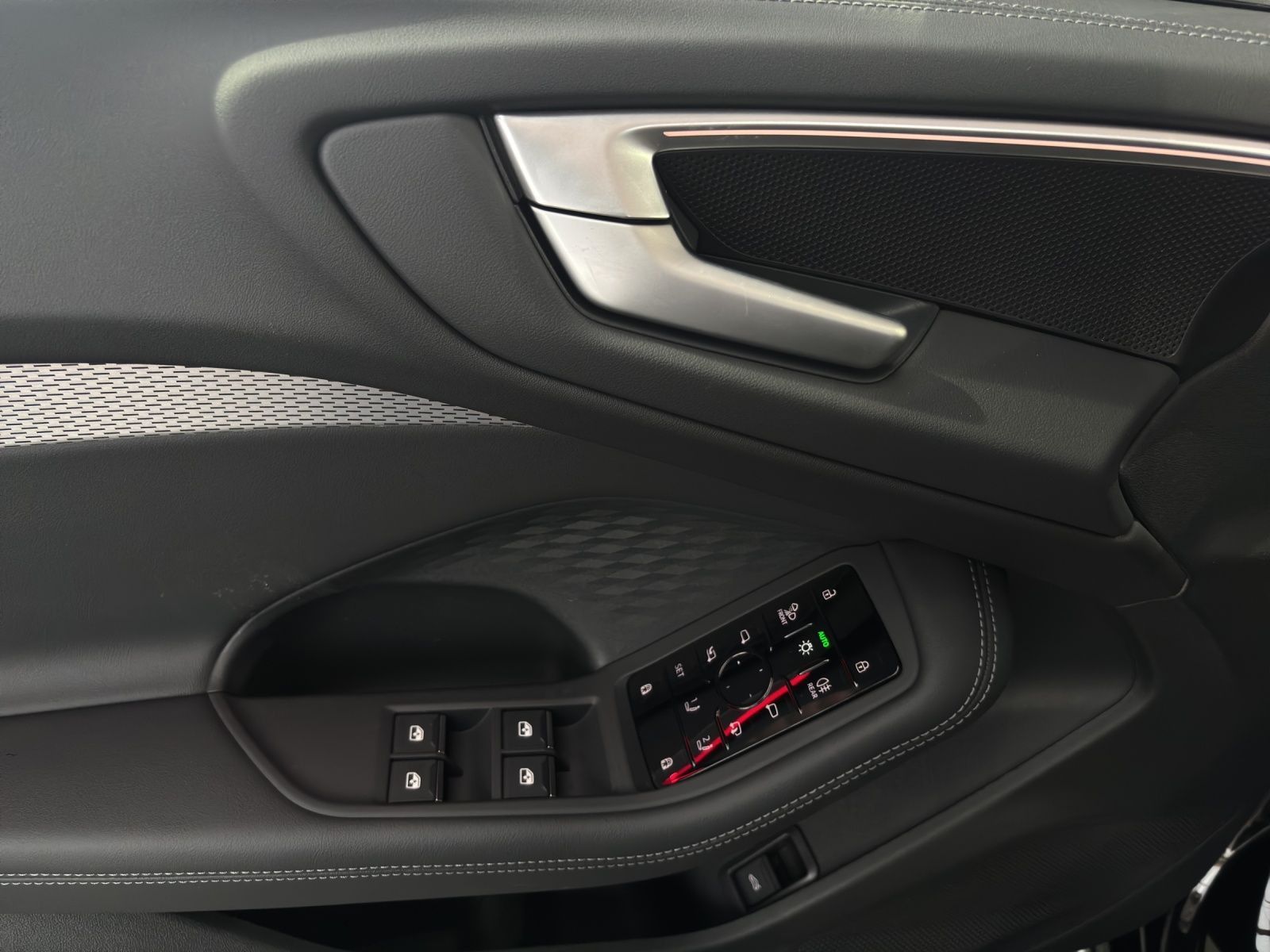 Audi A5 - Bild 7
