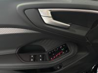 Audi A5 - Vorschau Bild 7