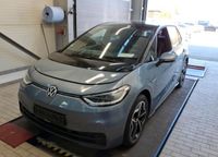 Volkswagen ID.3 - Vorschau Bild 2