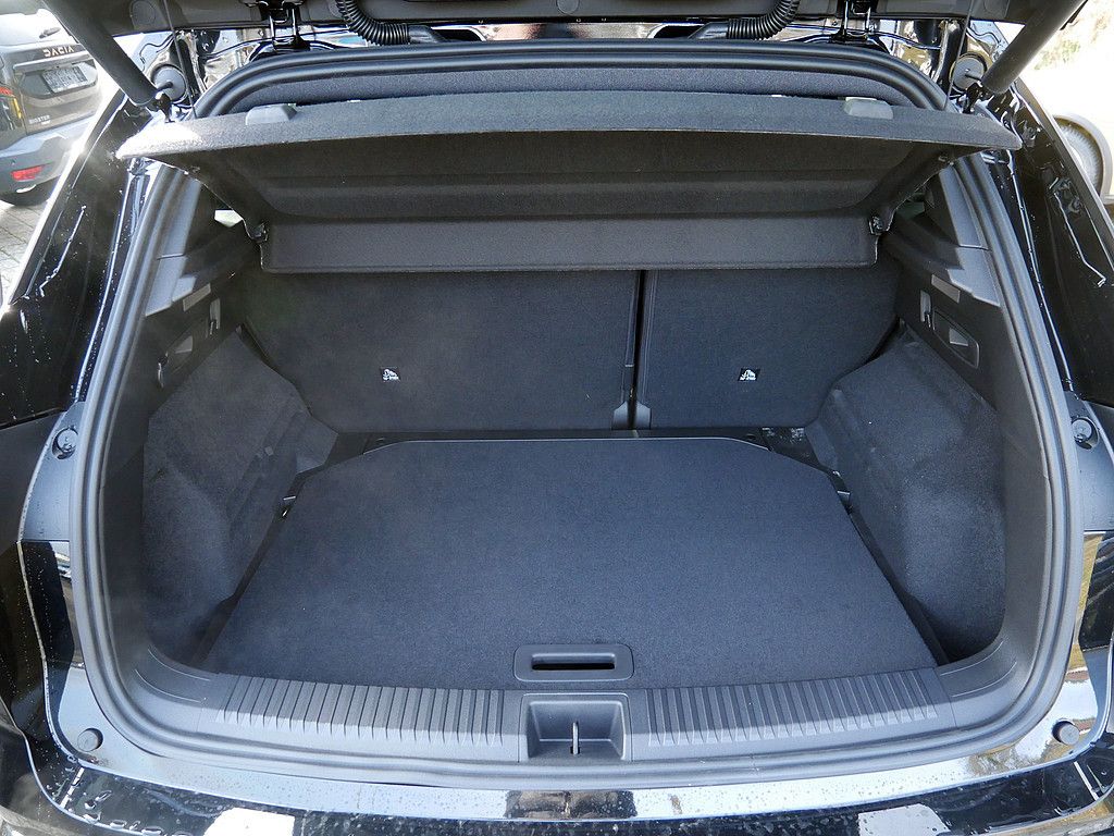 Fahrzeugabbildung Renault Austral Esprit Alpine Full Hybrid E-TECH 200