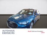 Audi A3 Limousine advanced 30 TFSI Kamera HUD ACC Vir - Audi A3 aus 2022