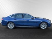 BMW 550 - Vorschau Bild 2