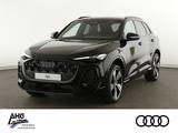 Audi Q5 SUV e-hybrid quattro 220 kW S tronic  LED Nav - Audi Q5 Neuwagen in Stuttgart