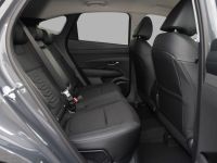 Hyundai TUCSON - Vorschau Bild 7