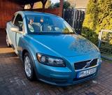 Volvo C30 2.4i Kinetic