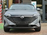 Nissan QASHQAI N-CONNECTA 1.5 VC-T e-POWER Pano - Nissan Tageszulassungen