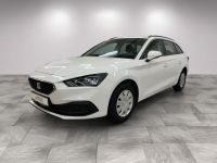 Seat Leon - Vorschau Bild 2