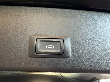 Audi A6 Avant 3.0 TDI *Xenon*AHK* 4 Z. Klima*