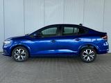 Dacia LOGAN PRESTIGE TCe 90 MT 6 / PDC V.&H.m.Kamera / - Dacia Logan Tageszulassungen
