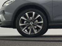 Seat Arona - Vorschau Bild 47