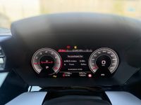Audi A3 - Vorschau Bild 6