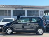 Skoda Citigo Cool Edition*GARANTIE* - gebrauchte Skoda Citigo aus dem Jahr 2016