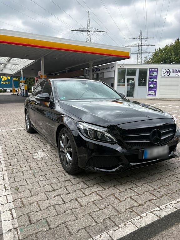 Image of Mercedes-Benz Other