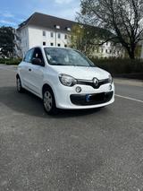 Renault Twingo Life SCe 70 Life Tüv Neu! - Renault Twingo in Hagen
