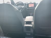 Volkswagen T-Cross - Vorschau Bild 17
