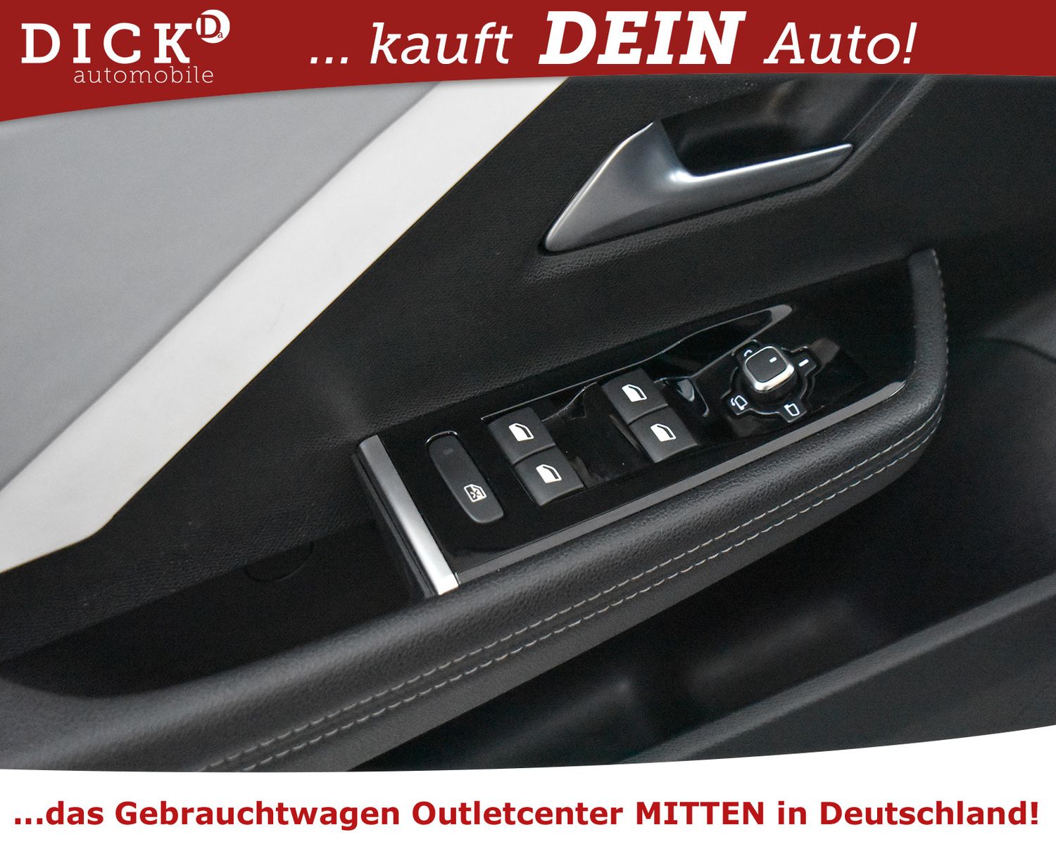 OPEL Astra L 1.2 Aut Sport Elegan NAV+LED+KAM+ACC+SHZ - Image 16