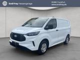 Ford Transit Custom 320 L1H1 LKW 4x4 Autm. Trend