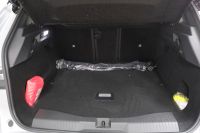 Opel Grandland 1.2 GS 48V *NAVI/HUD/LED/SHZ/PDC/360*
