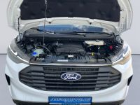 Ford Transit Custom - Vorschau Bild 9