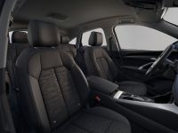 Audi Q5 - Vorschau Bild 9