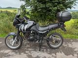 Triumph Tiger  955 i - Offers matching your search criteria