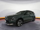 Kia NIRO Spirit 1.6 HEV LED+Navi+Kamera+Glasdach - Kia Niro in Bielefeld