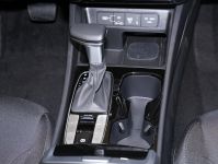 Hyundai TUCSON - Vorschau Bild 18