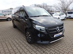 Fahrzeugbild-Thumbnail