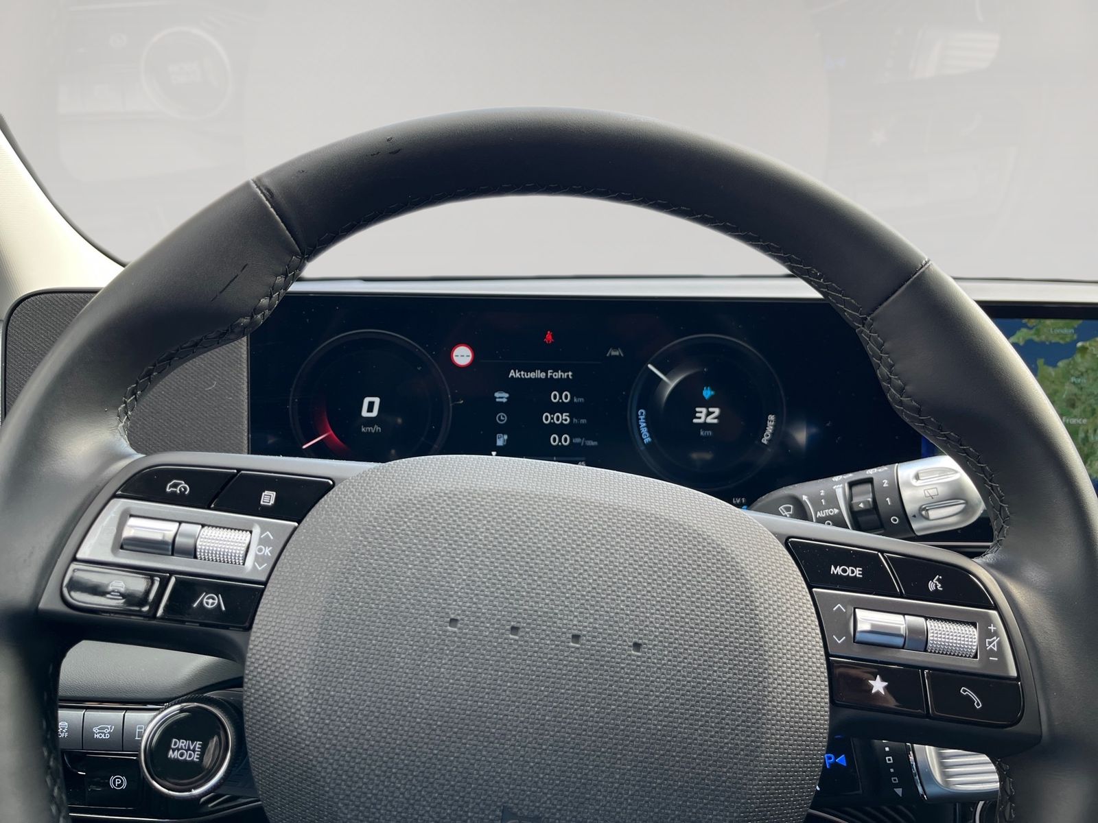 Hyundai IONIQ – Bild 8