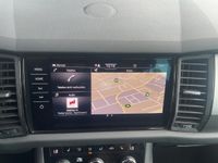 Skoda Kodiaq - Vorschau Bild 13