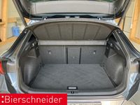 Cupra Formentor - Vorschau Bild 6
