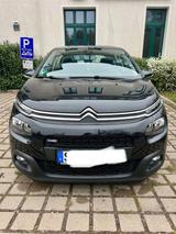 Citroën C3 PureTech 82 Stop&Start ELLE ELLE - Citroën C3 in Magdeburg
