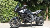 Triumph Tiger Sport 1050 - TRIUMPH TIGER SPORT
