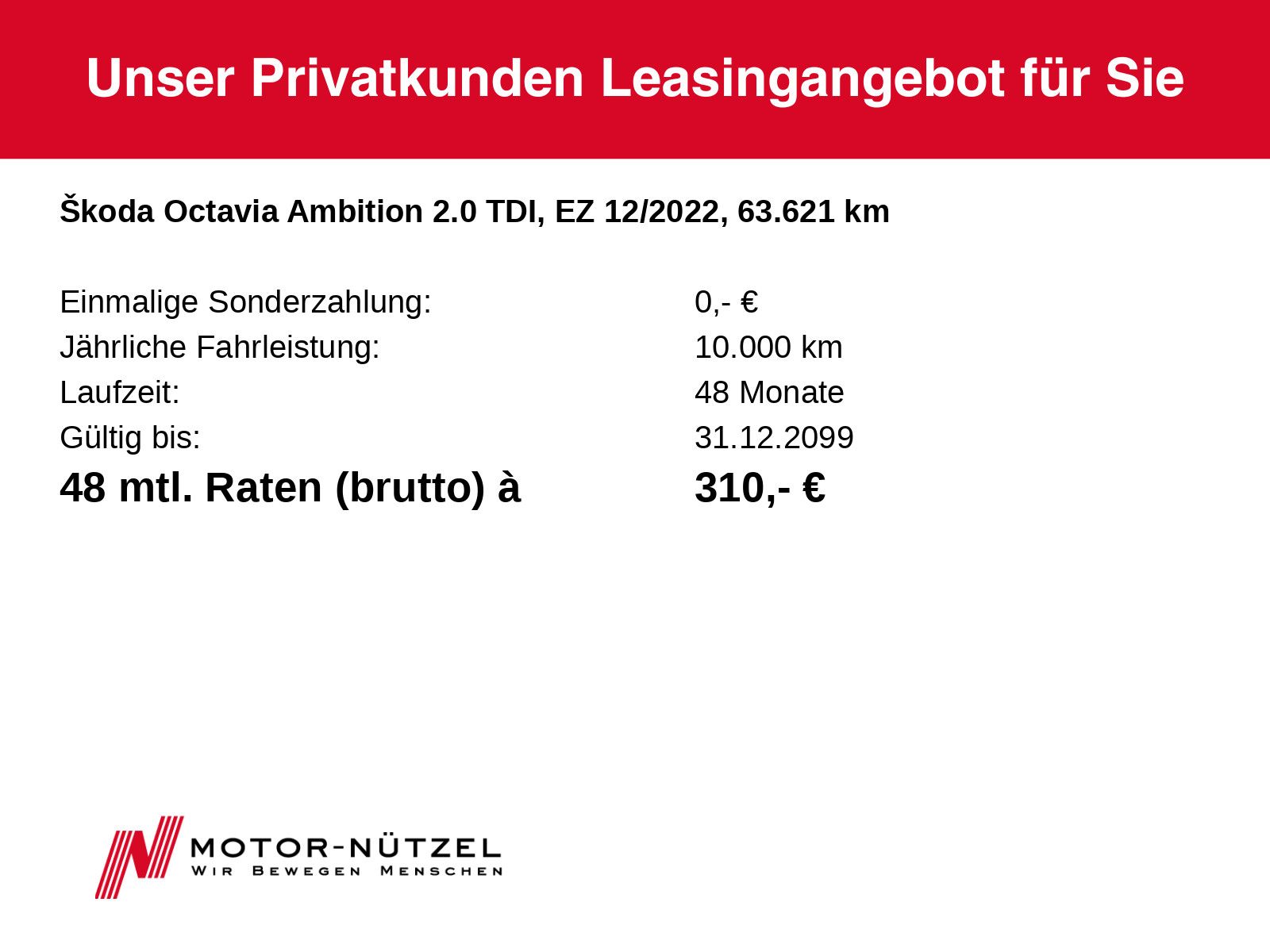 Skoda Octavia - Bild 24