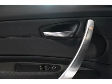 BMW 135 - 7