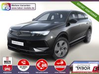 Opel Grandland (X) - Vorschau Bild 1