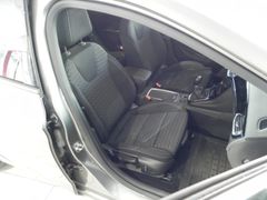 Fahrzeugabbildung Opel Astra ST 1.6D DYNAMIC NAVI/KAMERA/SHZ/ALU/PDC